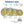 Load image into Gallery viewer, HIGHDRIL Diamond X Mesh Saw Blade for Ceramic Tile Granite Marble