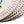 Load image into Gallery viewer, HIGHDRIL Diamond X Mesh Saw Blade for Ceramic Tile Granite Marble