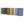 Load image into Gallery viewer, HIGHDRIL Electroplated Hand Polishing Pads for Granite Marble Glass Concrete Grit 50 to Grit 800