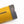 Load image into Gallery viewer, HIGHDRIL Diamond Vacuum Brazed U-groove Tooth Shape Drilling bits with M10 Thread for Ceramic Granite Marble Dia 6-100mm