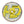 Load image into Gallery viewer, HIGHDRIL Diamond X Mesh Saw Blade for Ceramic Tile Granite Marble