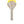 Load image into Gallery viewer, HIGHDRIL Diamond Vacuum Brazed Milling Bits with 5/8-11 or M14 or M10 Thread for Porcelain Ceramic Marble Granite Dia 6-25mm