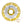 Load image into Gallery viewer, HIGHDRIL Diamond Vacuum Brazing Universal Saw Blade Plating Sand Dry Cutting Disc for Granite Aluminum Masonry Plastic PVC