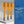 Load image into Gallery viewer, HIGHDRIL Diamond Vacuum Brazed U-groove Tooth Shape Drilling bits with M10 Thread for Ceramic Granite Marble Dia 6-100mm