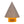 Load image into Gallery viewer, HIGHDRIL Diamond Vacuum Brazed Chamfer Milling Bits with 5/8-11 or M14 Thread for Enlarge Grind Polishing Existing Holes in Tile Porcelain Ceramic 20/35/50/82mm