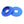 Load image into Gallery viewer, HIGHDRIL Diamond Grinding Wheel Vacuum Brazed 1or 2pcs Dia75/85mm Polishing Milling Marble Granite Quartz Ceramics Angle Grinder