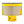 Load image into Gallery viewer, HIGHDRIL Diamond Drilling Milling Bit Vacuum Brazing 1pc or 2pcs Dia 20/25/35/50/68mm Granite Marble Porcelain Hole Saw M14 Thread