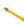Load image into Gallery viewer, HIGHDRIL Diamond Vacuum Brazed Quick-fit Shank Drill Bits for Granite Marble Masonry Hard Plastic 6/8/10/12/14mm