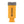 Load image into Gallery viewer, HIGHDRIL Diamond Vacuum Brazed U-groove Tooth Shape Drilling bits with M10 Thread for Ceramic Granite Marble Dia 6-100mm