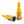 Load image into Gallery viewer, HIGHDRIL Diamond Vacuum Brazed Triangular Shank Drill Bits for Granite Marble Masonry Hard Plastic Glass Ceramic Dia 20-65mm