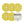 Load image into Gallery viewer, HIGHDRIL Wet Diamond Polishing Pads for Granite Marble Ceramic Dia 4 inch/100mm 6pcs/set