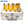 Load image into Gallery viewer, HIGHDRIL Diamond Drill Bits 8pcs/Box 6/8/10/20/25/35/50mm Core Bit+2" Chamfer Bit Porcelain Granite Marble Hole Saw M14 Thread