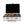 Load image into Gallery viewer, HIGHDRIL Diamond Core Bit 8pcs/Box 6/6/8/25/35/50mm Drill Bit+2" Chamfer Bit+Milling Finger Bit Porcelain Granite Marble Hole Saw M14 Thread