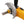 Load image into Gallery viewer, HIGHDRIL Vacuum Brazed Diamond Milling Bits with 5/8-11 or M14 Thread for Porcelain Ceramic Marble Granite 10/20/25/30/35mm