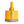Load image into Gallery viewer, HIGHDRIL Diamond Vacuum Brazed Triangular Shank Drill Bits for Granite Marble Masonry Hard Plastic Glass Ceramic Dia 20-65mm