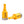 Load image into Gallery viewer, HIGHDRIL Diamond Vacuum Brazed Triangular Shank Drill Bits for Granite Marble Masonry Hard Plastic Glass Ceramic Dia 20-65mm