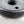Load image into Gallery viewer, HIGHDRIL Angle Grinder Self-locking Pressure plate M14 1 or 2 pcs M14 Thread Angle Grinders Cutting Ciscs Grinding Discs
