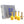 Load image into Gallery viewer, HIGHDRIL  Diamond Drill Bit Vacuum Brazed 1set/4pcs Dia 6/6/8mm Core Bits+Hex Adapter for Granite Marble Porcelain Tile 5/8"-11 Thread Hole Saw
