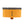 Load image into Gallery viewer, HIGHDRIL Diamond Vacuum Brazed U-groove Tooth Shape Drilling bits with M10 Thread for Ceramic Granite Marble Dia 6-100mm