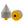 Load image into Gallery viewer, HIGHDRIL Diamond Chamfering Milling Finger Bits 5/8-11 or M14 Thread for Ceramic Porcelain Tile Granite Dia 20/25/35/50mm