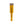 Load image into Gallery viewer, HIGHDRIL Diamond Vacuum Brazed Quick-fit Shank Drill Bits for Granite Marble Masonry Hard Plastic 6/8/10/12/14mm