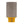 Load image into Gallery viewer, HIGHDRIL Vacuum Brazed Diamond Milling Bits with 5/8-11 or M14 Thread for Porcelain Ceramic Marble Granite 10/20/25/30/35mm