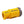 Load image into Gallery viewer, HIGHDRIL Diamond Vacuum Brazed Drilling Bits with 5/8-11 thread for Porcelain Tile Granite Marble Dia 6-152mm