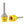 Load image into Gallery viewer, HIGHDRIL Diamond Vacuum Brazed Milling Bits with 5/8-11 or M14 or M10 Thread for Porcelain Ceramic Marble Granite Dia 6-25mm