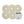 Load image into Gallery viewer, HIGHDRIL Wet Diamond Polishing Pads for Granite Marble Ceramic Dia 5 inch/125mm 6pcs/set