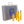 Load image into Gallery viewer, HIGHDRIL Diamond Core Bit 4pcs/box Dia 8/8/8mm+ 20mm Chamfer Bit Porcelain Tile Granite Marble Stone Vacuum Brazing Hole Saw