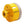Load image into Gallery viewer, HIGHDRIL Diamond Vacuum Brazed U-groove Tooth Shape Drilling Bits with M14 Thread for Ceramic Granite Marble Stone Concrete Dia 6-125mm