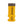Load image into Gallery viewer, HIGHDRIL Diamond Vacuum Brazed Drilling Bits with 5/8-11 thread for Porcelain Tile Granite Marble Dia 6-152mm