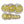 Load image into Gallery viewer, HIGHDRIL Diamond X Mesh Saw Blade for Ceramic Tile Granite Marble