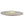 Load image into Gallery viewer, HIGHDRIL Dry Double-Side Diamond Cutting Grinding Blade for Ceramic Tile Marble Dia 4"/ 4.5''/5"