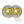Load image into Gallery viewer, HIGHDRIL Diamond X Mesh Saw Blade for Ceramic Tile Granite Marble