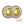 Load image into Gallery viewer, HIGHDRIL Diamond X Mesh Saw Blade for Ceramic Tile Granite Marble