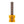 Load image into Gallery viewer, HIGHDRIL Vacuum Brazed Diamond Milling Bits with 5/8-11 or M14 Thread for Porcelain Ceramic Marble Granite 10/20/25/30/35mm