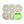 Load image into Gallery viewer, HIGHDRIL Wet Diamond Polishing Pads for Granite Marble Ceramic Dia 5 inch/125mm 6pcs/set