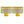 Load image into Gallery viewer, HIGHDRIL Diamond Drilling Milling Bit Vacuum Brazing 1pc or 2pcs Dia 20/25/35/50/75mm Porcelain Granite Marble Hole Saw 5/8"-11 Thread