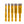 Load image into Gallery viewer, HIGHDRIL Diamond Vacuum Brazed Quick-fit Shank Drill Bits for Granite Marble Masonry Hard Plastic 6/8/10/12/14mm