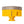 Load image into Gallery viewer, HIGHDRIL Diamond Vacuum Brazed U-groove Tooth Shape Drilling Bits with M14 Thread for Ceramic Granite Marble Stone Concrete Dia 6-125mm