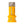 Load image into Gallery viewer, HIGHDRIL Diamond Vacuum Brazed U-groove Tooth Shape Drilling Bits with M14 Thread for Ceramic Granite Marble Stone Concrete Dia 6-125mm