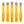 Load image into Gallery viewer, HIGHDRIL Diamond Vacuum Brazed Triangular Shank Drill Bits for Granite Marble Masonry Hard Plastic Glass Ceramic Dia 6/8/10mm