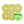 Load image into Gallery viewer, HIGHDRIL Wet Diamond Polishing Pads for Granite Marble Ceramic Dia 4 inch/100mm 6pcs/set