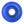 Load image into Gallery viewer, HIGHDRIL Diamond Grinding Wheel Vacuum Brazed 1or 2pcs Dia75/85mm Polishing Milling Marble Granite Quartz Ceramics Angle Grinder