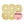 Load image into Gallery viewer, HIGHDRIL Wet Diamond Polishing Pads for Granite Marble Ceramic Dia 4 inch/100mm 6pcs/set