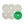 Load image into Gallery viewer, HIGHDRIL Wet Diamond Polishing Pads for Granite Marble Ceramic Dia 5 inch/125mm 6pcs/set