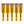 Load image into Gallery viewer, HIGHDRIL Diamond Vacuum Brazed Quick-fit Shank Drill Bits for Granite Marble Masonry Hard Plastic 6/8/10/12/14mm