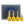 Load image into Gallery viewer, HIGHDRIL Diamond Core Bit 4pcs/set Dia 6/8/10mm Drill Bit+20mm Chamfer Bit Marble Stone Porcelain Granite M14 Thread