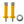Load image into Gallery viewer, HIGHDRIL M5 Diamond Drilling Bit 5/6/8/10mm for Marble Granite Porcelain Tile Stoneware  Vacuum Brazed  Hole Saw